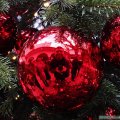 Рождественские традиции, ярмарки, праздники, концерты в австрийском Зальцубре