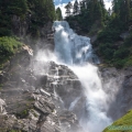 salzburg-guide-waterfall-krimml-valley-2