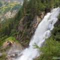 salzburg-guide-waterfall-krimml-valley