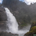 salzburg-guide-waterfall-krimml