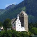 salzburg-guide-trol-castle-tower