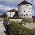 salzburg-guide-trol-castle