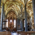 salzburg-guide-trol-gothic