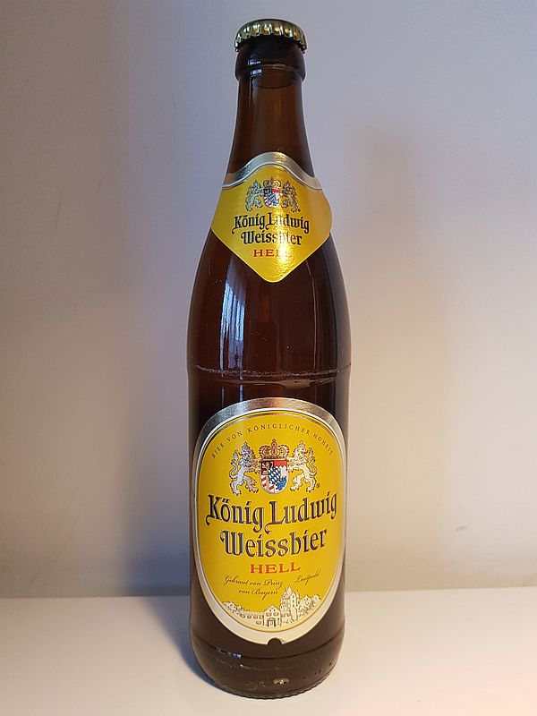 salzburg-guide-beer-konig-ludwig-wissbier.jpg