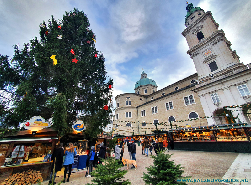 salzburg-guide-corona-weihnachtsmarkt-2021